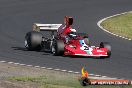 Historic Car Races, Eastern Creek - TasmanRevival-20081129_389